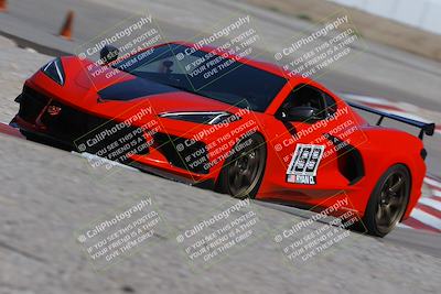 media/Apr-13-2024-Speed Ventures (Sat) [[14e9a3c930]]/Black/Session 2 (Turn 11)/
